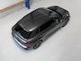 Audi A3 Sportback 40 TFSI e S Line Edition - 204PK - VIRTUAL COCKPIT - ADAPT. CRUISE - CARPLAY - LED - STOELVERWARMING