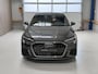 Audi A3 Sportback 40 TFSI e S Line Edition - 204PK - VIRTUAL COCKPIT - ADAPT. CRUISE - CARPLAY - LED - STOELVERWARMING