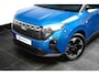 Ford Transit Courier E-Transit BEV Limited 44 kWh | Direct Rijden! | Stoelverwarming | Camera