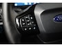 Ford Transit Courier E-Transit BEV Limited 44 kWh | Direct Rijden! | Stoelverwarming | Camera