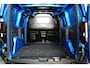 Ford Transit Courier E-Transit BEV Limited 44 kWh | Direct Rijden! | Stoelverwarming | Camera