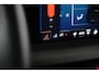 Ford Transit Courier E-Transit BEV Limited 44 kWh | Direct Rijden! | Stoelverwarming | Camera