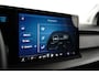 Ford Transit Courier E-Transit BEV Limited 44 kWh | Direct Rijden! | Stoelverwarming | Camera