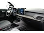 Ford Transit Courier E-Transit BEV Limited 44 kWh | Direct Rijden! | Stoelverwarming | Camera