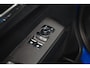 Ford Transit Courier E-Transit BEV Limited 44 kWh | Direct Rijden! | Stoelverwarming | Camera