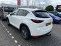 Mazda CX-5 2.0 SkyActiv-G 165 Skylease GT | Trekhaak | Lederen Bekl. | BOSE Audio |