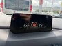 Mazda CX-5 2.0 SkyActiv-G 165 Skylease GT | Trekhaak | Lederen Bekl. | BOSE Audio |