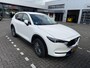 Mazda CX-5 2.0 SkyActiv-G 165 Skylease GT | Trekhaak | Lederen Bekl. | BOSE Audio |