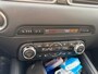 Mazda CX-5 2.0 SkyActiv-G 165 Skylease GT | Trekhaak | Lederen Bekl. | BOSE Audio |