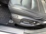 Mazda CX-5 2.0 SkyActiv-G 165 Skylease GT | Trekhaak | Lederen Bekl. | BOSE Audio |