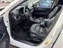 Mazda CX-5 2.0 SkyActiv-G 165 Skylease GT | Trekhaak | Lederen Bekl. | BOSE Audio |