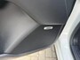 Mazda CX-5 2.0 SkyActiv-G 165 Skylease GT | Trekhaak | Lederen Bekl. | BOSE Audio |