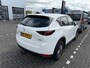 Mazda CX-5 2.0 SkyActiv-G 165 Skylease GT | Trekhaak | Lederen Bekl. | BOSE Audio |