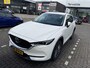 Mazda CX-5 2.0 SkyActiv-G 165 Skylease GT | Trekhaak | Lederen Bekl. | BOSE Audio |