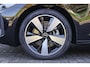 Audi A5 Avant 40 TFSI 204pk quattro Advanced Edition | Trekhaak | Stoelverwarming | Elek. Verst. Stoelen | Achteruitrijcamera | Privacy Glas | Apple Carplay & Android Auto