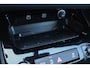 Audi A5 Avant 40 TFSI 204pk quattro Advanced Edition | Trekhaak | Stoelverwarming | Elek. Verst. Stoelen | Achteruitrijcamera | Privacy Glas | Apple Carplay & Android Auto