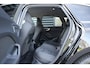 Audi A5 Avant 40 TFSI 204pk quattro Advanced Edition | Trekhaak | Stoelverwarming | Elek. Verst. Stoelen | Achteruitrijcamera | Privacy Glas | Apple Carplay & Android Auto