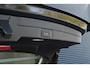 Audi A5 Avant 40 TFSI 204pk quattro Advanced Edition | Trekhaak | Stoelverwarming | Elek. Verst. Stoelen | Achteruitrijcamera | Privacy Glas | Apple Carplay & Android Auto
