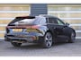 Audi A5 Avant 40 TFSI 204pk quattro Advanced Edition | Trekhaak | Stoelverwarming | Elek. Verst. Stoelen | Achteruitrijcamera | Privacy Glas | Apple Carplay & Android Auto