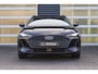 Audi A5 Avant 40 TFSI 204pk quattro Advanced Edition | Trekhaak | Stoelverwarming | Elek. Verst. Stoelen | Achteruitrijcamera | Privacy Glas | Apple Carplay & Android Auto