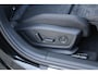 Audi A5 Avant 40 TFSI 204pk quattro Advanced Edition | Trekhaak | Stoelverwarming | Elek. Verst. Stoelen | Achteruitrijcamera | Privacy Glas | Apple Carplay & Android Auto