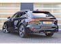 Audi A5 Avant 40 TFSI 204pk quattro Advanced Edition | Trekhaak | Stoelverwarming | Elek. Verst. Stoelen | Achteruitrijcamera | Privacy Glas | Apple Carplay & Android Auto