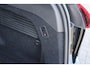 Audi A5 Avant 40 TFSI 204pk quattro Advanced Edition | Trekhaak | Stoelverwarming | Elek. Verst. Stoelen | Achteruitrijcamera | Privacy Glas | Apple Carplay & Android Auto