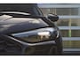 Audi A5 Avant 40 TFSI 204pk quattro Advanced Edition | Trekhaak | Stoelverwarming | Elek. Verst. Stoelen | Achteruitrijcamera | Privacy Glas | Apple Carplay & Android Auto