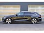 Audi A5 Avant 40 TFSI 204pk quattro Advanced Edition | Trekhaak | Stoelverwarming | Elek. Verst. Stoelen | Achteruitrijcamera | Privacy Glas | Apple Carplay & Android Auto