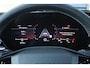 Audi A5 Avant 40 TFSI 204pk quattro Advanced Edition | Trekhaak | Stoelverwarming | Elek. Verst. Stoelen | Achteruitrijcamera | Privacy Glas | Apple Carplay & Android Auto
