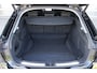 Audi A5 Avant 40 TFSI 204pk quattro Advanced Edition | Trekhaak | Stoelverwarming | Elek. Verst. Stoelen | Achteruitrijcamera | Privacy Glas | Apple Carplay & Android Auto