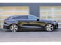 Audi A5 Avant 40 TFSI 204pk quattro Advanced Edition | Trekhaak | Stoelverwarming | Elek. Verst. Stoelen | Achteruitrijcamera | Privacy Glas | Apple Carplay & Android Auto
