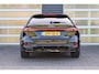 Audi A5 Avant 40 TFSI 204pk quattro Advanced Edition | Trekhaak | Stoelverwarming | Elek. Verst. Stoelen | Achteruitrijcamera | Privacy Glas | Apple Carplay & Android Auto