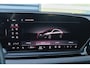 Audi A5 Avant 40 TFSI 204pk quattro Advanced Edition | Trekhaak | Stoelverwarming | Elek. Verst. Stoelen | Achteruitrijcamera | Privacy Glas | Apple Carplay & Android Auto