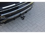 Audi A5 Avant 40 TFSI 204pk quattro Advanced Edition | Trekhaak | Stoelverwarming | Elek. Verst. Stoelen | Achteruitrijcamera | Privacy Glas | Apple Carplay & Android Auto