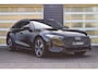 Audi A5 Avant 40 TFSI 204pk quattro Advanced Edition | Trekhaak | Stoelverwarming | Elek. Verst. Stoelen | Achteruitrijcamera | Privacy Glas | Apple Carplay & Android Auto