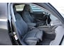 Audi A5 Avant 40 TFSI 204pk quattro Advanced Edition | Trekhaak | Stoelverwarming | Elek. Verst. Stoelen | Achteruitrijcamera | Privacy Glas | Apple Carplay & Android Auto