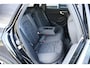 Audi A5 Avant 40 TFSI 204pk quattro Advanced Edition | Trekhaak | Stoelverwarming | Elek. Verst. Stoelen | Achteruitrijcamera | Privacy Glas | Apple Carplay & Android Auto
