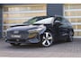 Audi A5 Avant 40 TFSI 204pk quattro Advanced Edition | Trekhaak | Stoelverwarming | Elek. Verst. Stoelen | Achteruitrijcamera | Privacy Glas | Apple Carplay & Android Auto