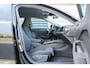 Audi A5 Avant 40 TFSI 204pk quattro Advanced Edition | Trekhaak | Stoelverwarming | Elek. Verst. Stoelen | Achteruitrijcamera | Privacy Glas | Apple Carplay & Android Auto