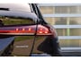 Audi A5 Avant 40 TFSI 204pk quattro Advanced Edition | Trekhaak | Stoelverwarming | Elek. Verst. Stoelen | Achteruitrijcamera | Privacy Glas | Apple Carplay & Android Auto