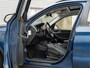BMW X3 xDrive30e - Pano - Trekhaak - Camera - Sportstoelen - Stoelverwarming