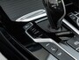 BMW X3 xDrive30e - Pano - Trekhaak - Camera - Sportstoelen - Stoelverwarming