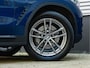 BMW X3 xDrive30e - Pano - Trekhaak - Camera - Sportstoelen - Stoelverwarming