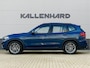 BMW X3 xDrive30e - Pano - Trekhaak - Camera - Sportstoelen - Stoelverwarming