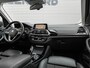 BMW X3 xDrive30e - Pano - Trekhaak - Camera - Sportstoelen - Stoelverwarming