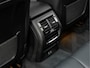 BMW X3 xDrive30e - Pano - Trekhaak - Camera - Sportstoelen - Stoelverwarming