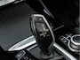 BMW X3 xDrive30e - Pano - Trekhaak - Camera - Sportstoelen - Stoelverwarming