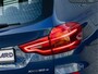 BMW X3 xDrive30e - Pano - Trekhaak - Camera - Sportstoelen - Stoelverwarming