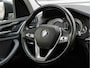 BMW X3 xDrive30e - Pano - Trekhaak - Camera - Sportstoelen - Stoelverwarming